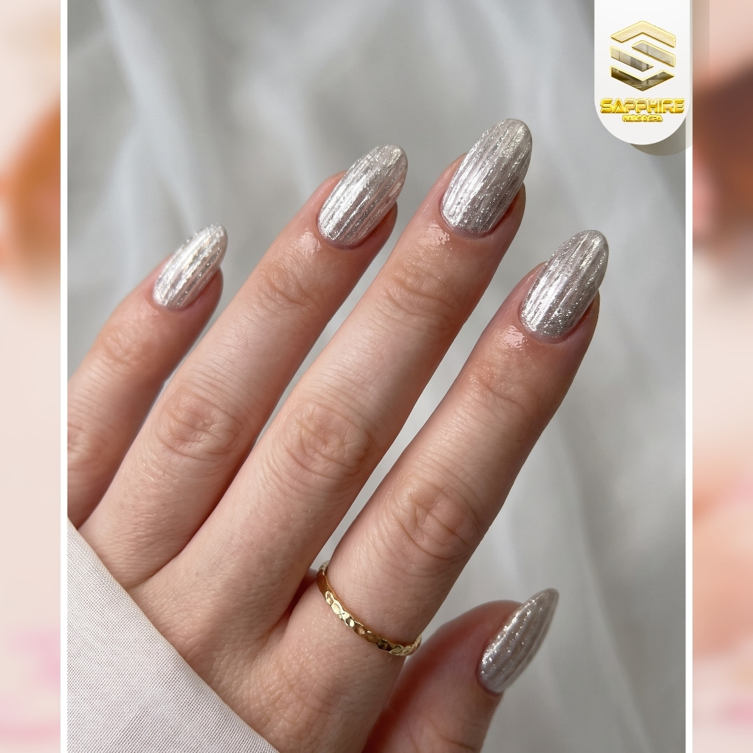 Nails Design July 13 2026